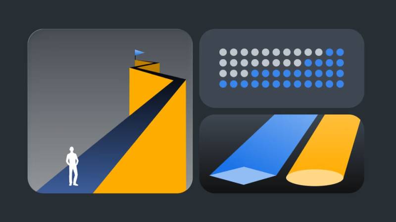 汉源县高端网站建设必备：Jupyter Notebook详解与高效部署实战